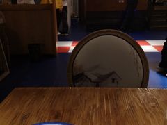 -小湘旺臭鳜鱼(百子湾店)