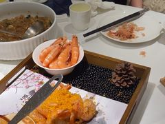 -飶香居(省博物馆店)