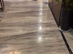 -沫隐SPA·养生泡浴·商务休闲会所(新会展中心店)