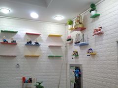 -四海蒸鲜蒸汽海鲜自助(北戴河店)