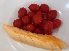 -大鸭梨(天通西苑店)