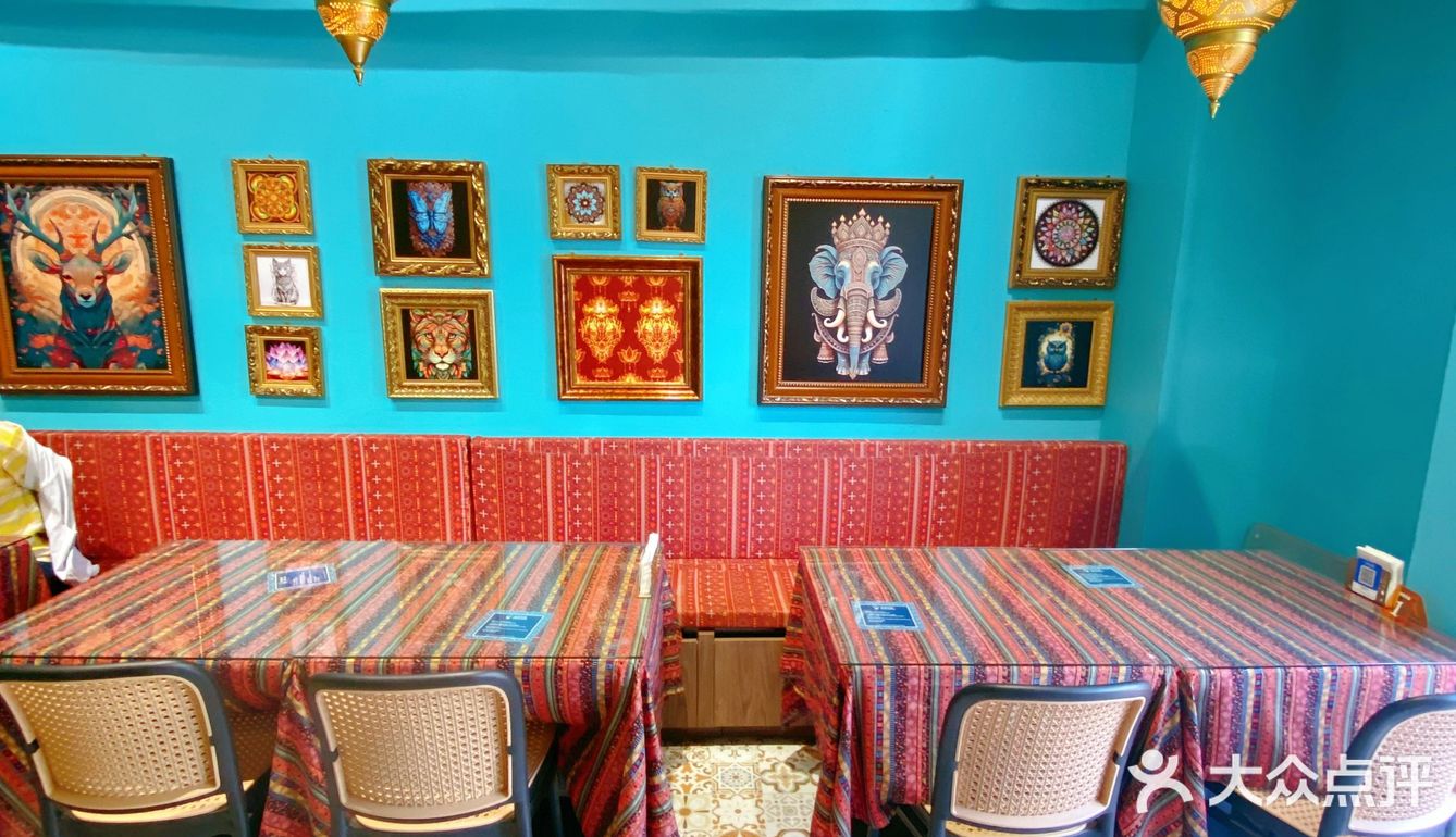 吹爆这家黄油鸡🔥正宗得离谱