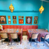 吹爆这家黄油鸡🔥正宗得离谱