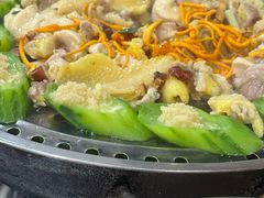 -友口福(大良店)