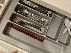 -成都雅诗阁来福士