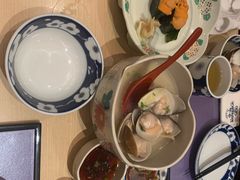 -小山日本料理(太古汇店)