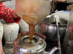 -绍兴名菜馆(可乐路店)