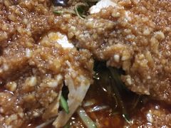 -金陵夜猫子私房菜(茂业天地店)