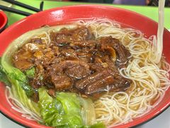 -胜利茶餐室