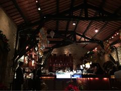 iphone_upload_pic-太平山餐厅(山顶道店)