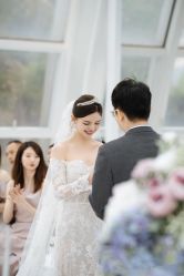 -ChenV西服礼服高级定制(市区养育巷店)