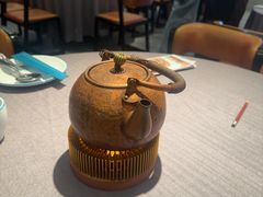 -海门鱼仔·潮汕味(燕岭店)
