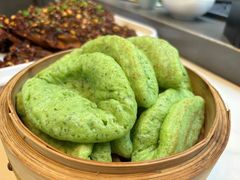 -老瓦房饭店(三苏大道中段店)