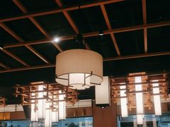 -伊喜饺子·烤鸭(五道口学院路店)