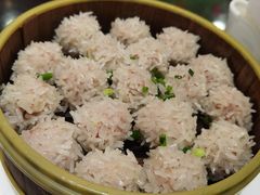 -九头鸟酒家(东高地店)