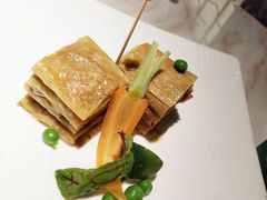-杭越海鲜(迪荡店)