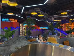 -亿牌牌东北烧烤(博物馆旗舰店)
