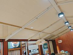 -光海·乡记酸菜鱼·始于1996(花园路店)