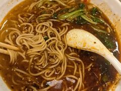 -阳阳中国饭(龙湖大兴天街)