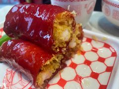 -明腾壹间茶餐厅(新都会花园广场店)