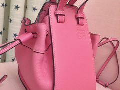 -LOEWE罗意威(万象城店)