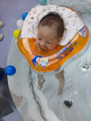 -弗蕾亚·和月月子调理院(东湖店)