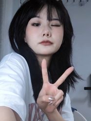 -明天见·化妆造型工作室