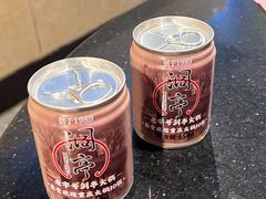 -洞亭火锅(防空洞总店)