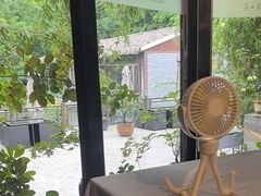 -茅庐·川粤精品私房菜(金沙遗址店)