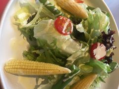 -石葵(锦业时代店)