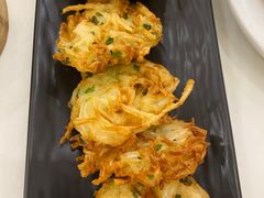 -金时代顺风大酒店(金山店)