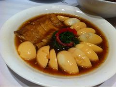 iphone_upload_pic-碧丽宫大酒店(召稼楼店)