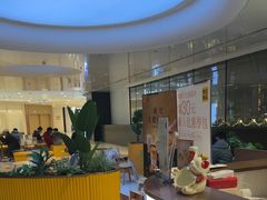 -满记甜品(北京东坝万达店)