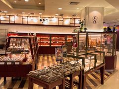 -都恩客(高岛屋百货店)