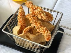 -威尼斯西餐厅(东区店)