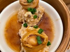 -添好运点心专门店(百老汇店)