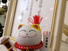 -花未央花店·WEYOUNG