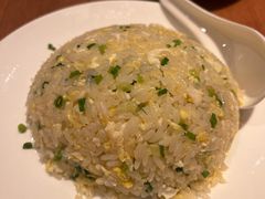 -鼎泰丰(国金中心店)