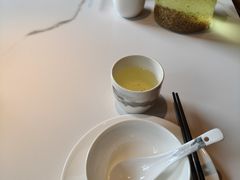-陈麻婆豆腐(春熙店)