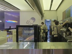 -喜茶(南昌王府井店)