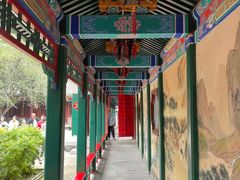-荣国府
