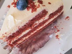 -派悦坊·甜品·蛋糕(虹口龙之梦店)