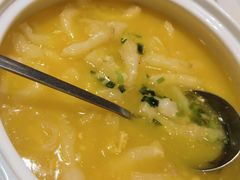 -香雪海饭店中餐厅(人民桥店)
