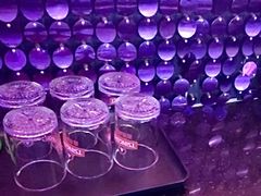 -麦度量贩式KTV(中联广场店)