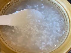 -姚家豆花