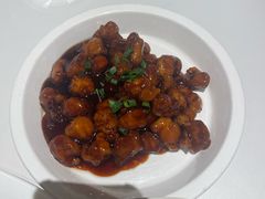 -慧娟面馆·餐厅(望江路店)