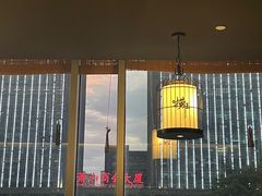 -捞王锅物料理(金城路店)