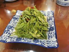 -老家八大碗(滨河广场店)