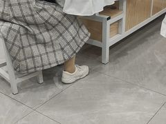 -刘大盲人推拿灸