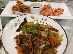 蛏子王-友鹏海鲜(新宜白大道店)